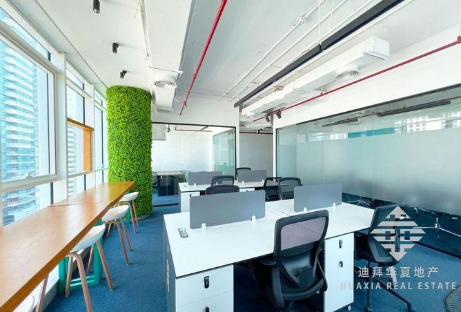 15677501 - صورة العقار 2