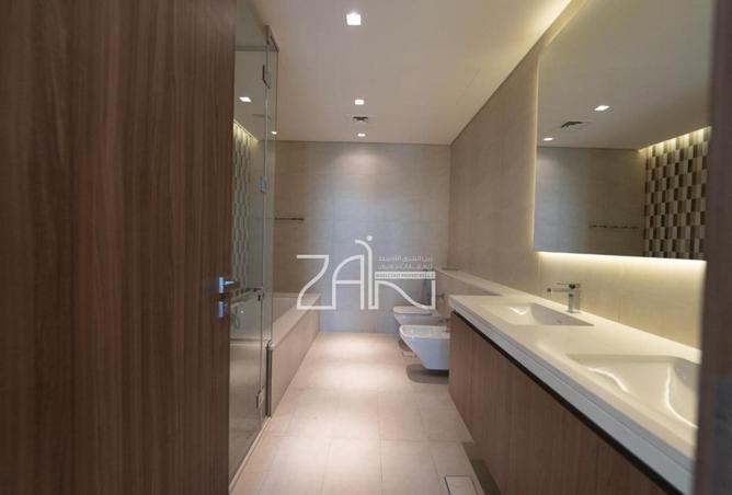 16076684 - صورة العقار 2