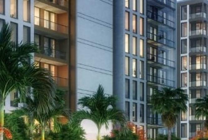 15195284 - Property Image 2