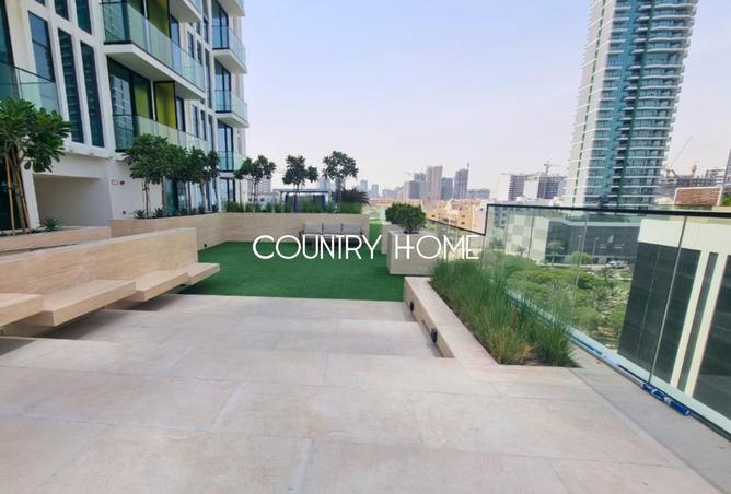 15823215 - الصورة الرئيسية للعقار