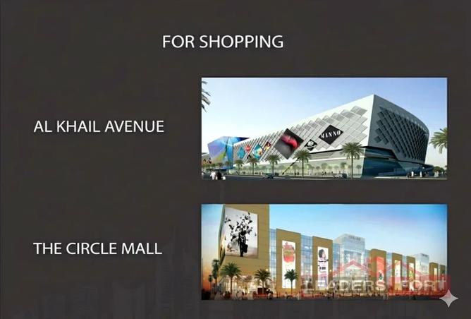 16030208 - Property Image 2