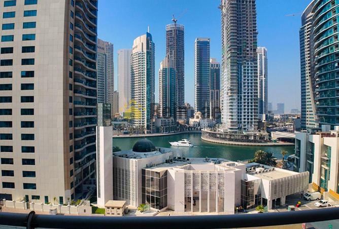 15910067 - الصورة الرئيسية للعقار