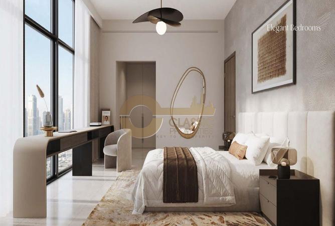 15488760 - صورة العقار 3