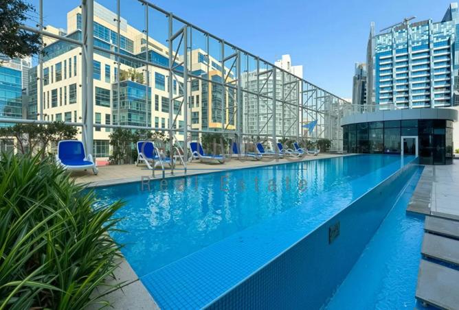 15571440 - صورة العقار 3