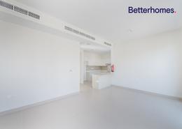 Villa - 3 bedrooms - 3 bathrooms for rent in Maple 1 - Maple at Dubai Hills Estate - Dubai Hills Estate - Dubai