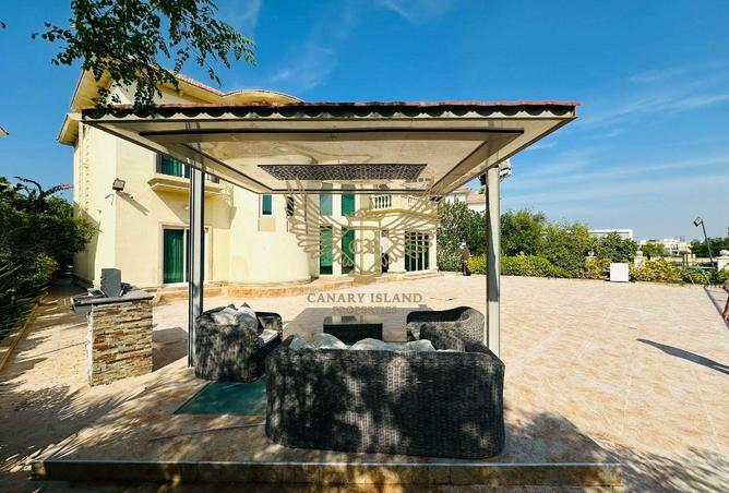 15675598 - Property Main Image