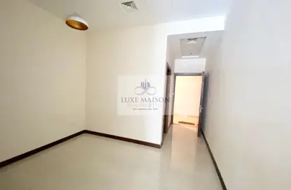 Apartment - Studio - 1 Bathroom for sale in Villa Myra - Jumeirah Village Circle - Dubai