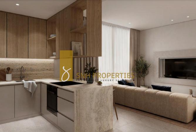 14775671 - Property Image 3