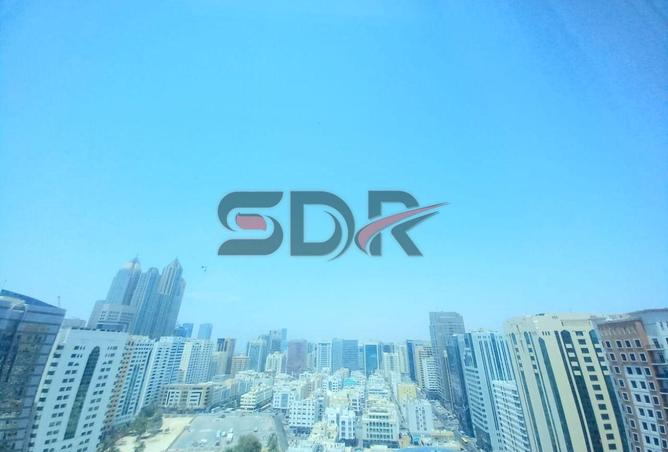 16000689 - Property Main Image