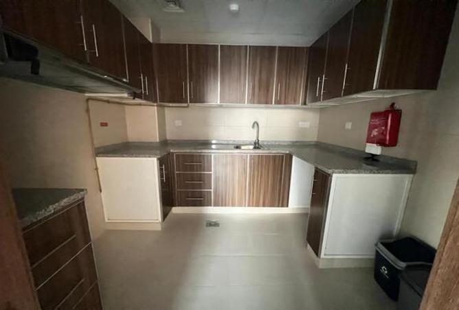 15678397 - Property Image 3