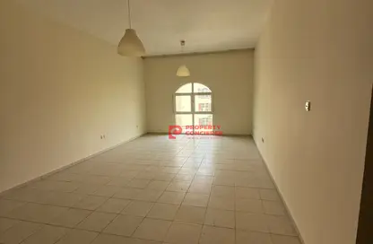Apartment - 1 Bedroom - 2 Bathrooms for rent in Building 38 to Building 107 - Mediterranean Cluster - Discovery Gardens - Dubai