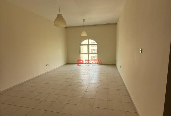 15351477 - Property Main Image