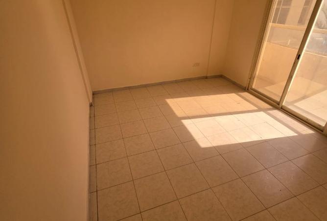 15662494 - صورة العقار 3