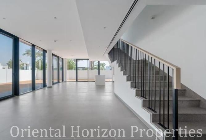15129539 - Property Main Image