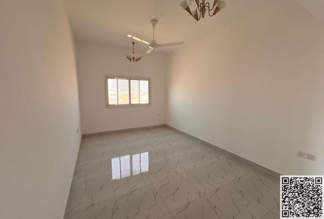 15576509 - صورة العقار 3