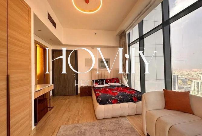 15568348 - صورة العقار 2