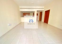 Apartment - 1 bedroom - 1 bathroom for rent in Al Samar 3 - Al Samar - Greens - Dubai