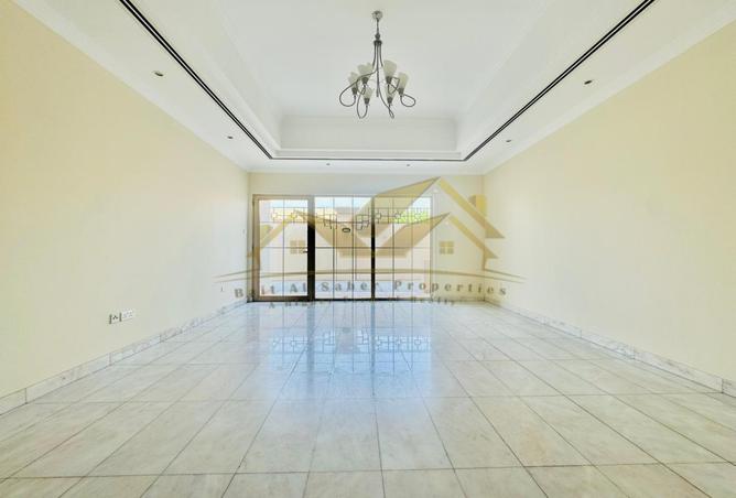 15232894 - Property Image 3