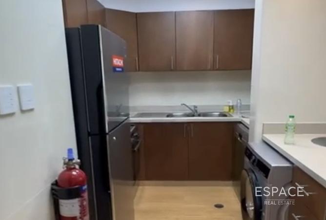 15971445 - Property Image 2