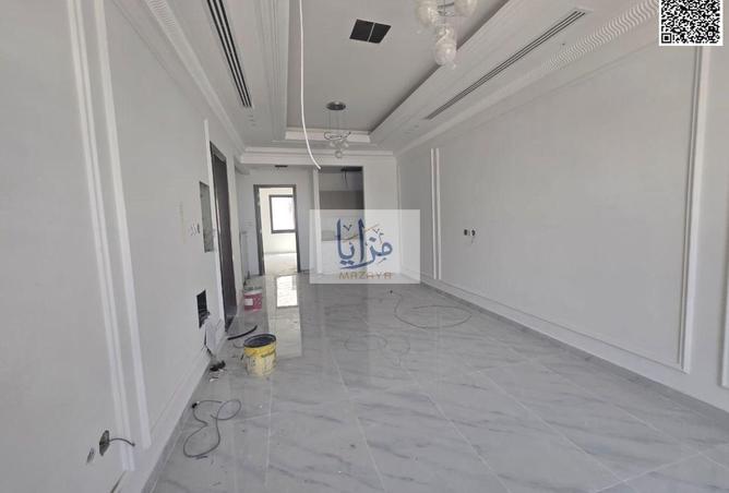 15164717 - صورة العقار 3