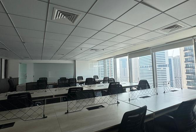 15488022 - Property Image 3