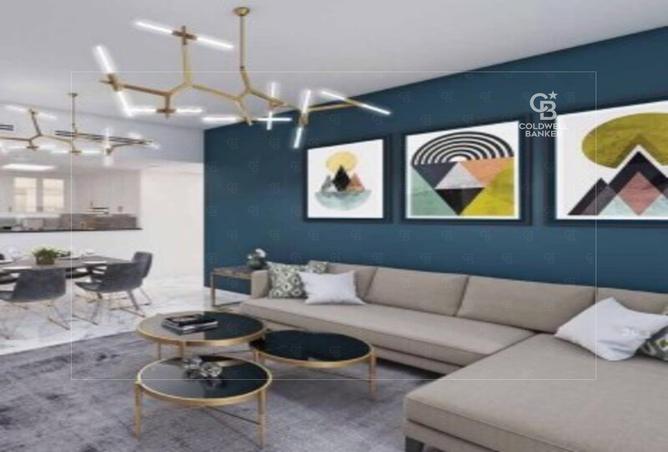 16006961 - Property Image 3