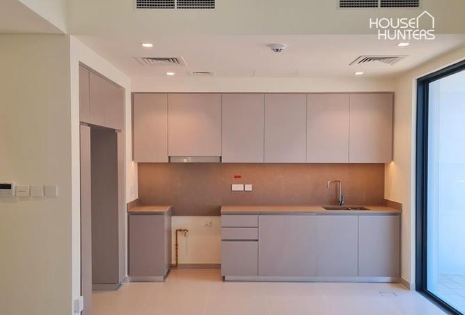 15573073 - Property Image 2