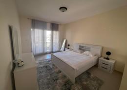 Apartment - 1 bedroom - 2 bathrooms for rent in Kahraman - Bab Al Bahar - Al Marjan Island - Ras Al Khaimah