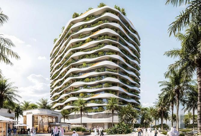 15948832 - صورة العقار 3