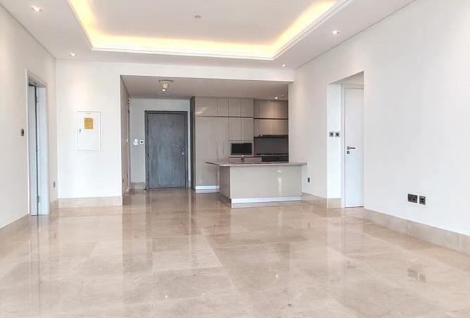 15697057 - صورة العقار 2