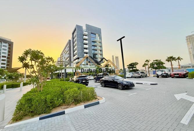 15163626 - Property Main Image