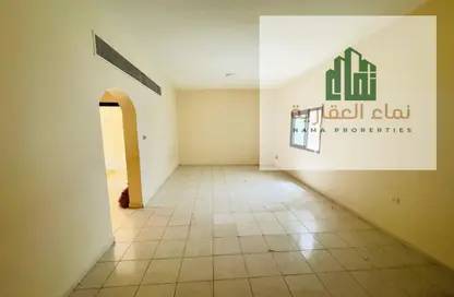 شقة - غرفة نوم - 1 حمام للايجار في النخيل 2 - النخيل - عجمان