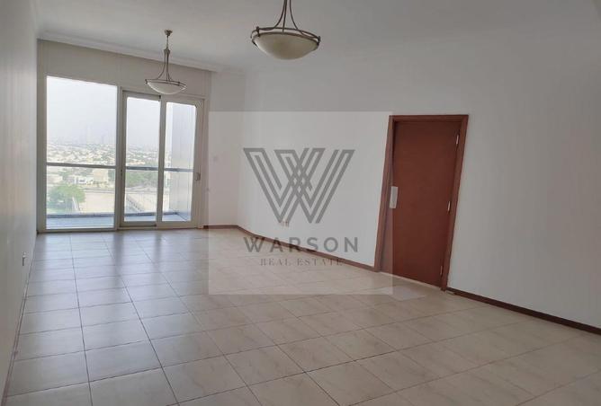 16070874 - Property Image 2