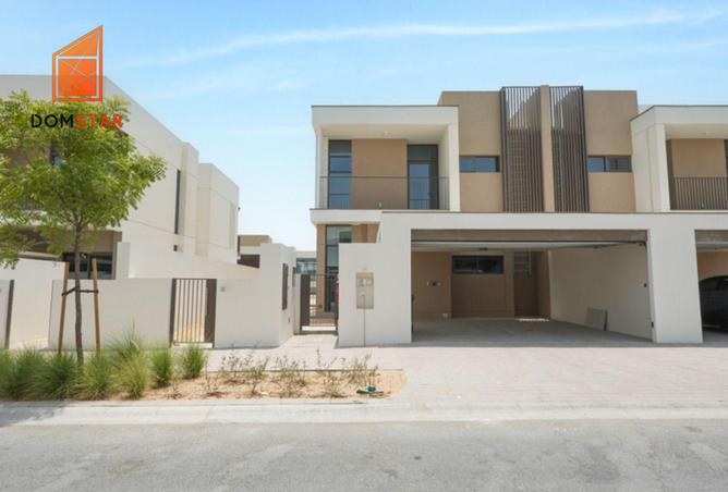 15590962 - Property Main Image