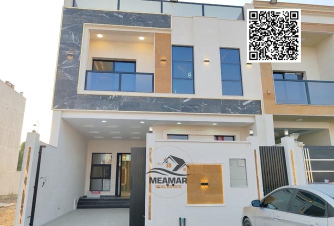 15289521 - Property Main Image
