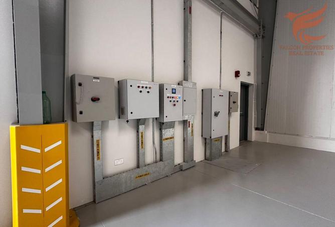 15284093 - Property Image 2