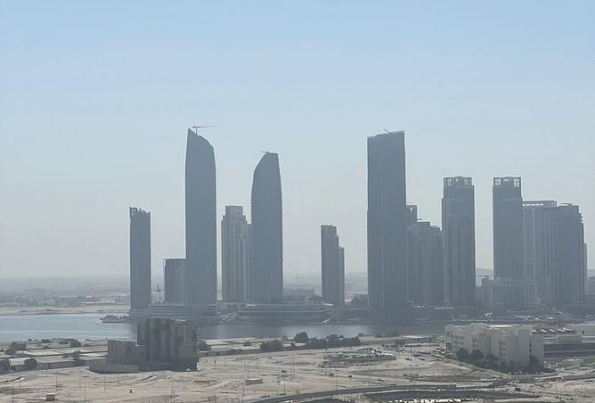 15615149 - صورة العقار 2