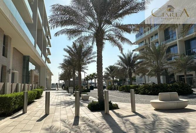 15021259 - صورة العقار 3