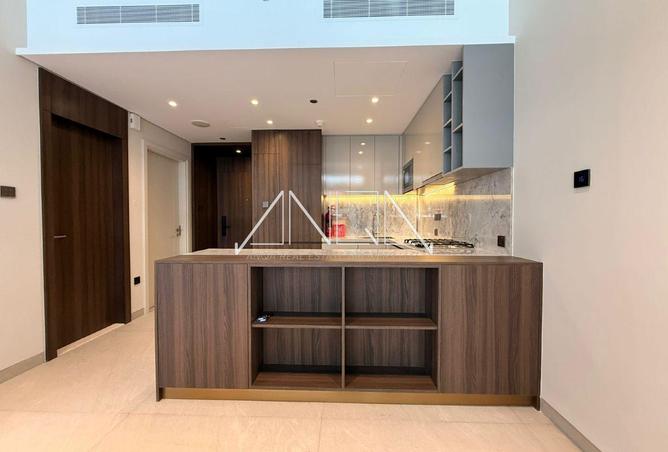 15796447 - صورة العقار 2