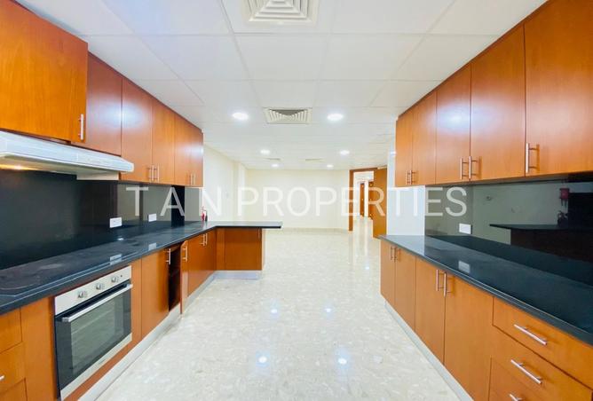 15652477 - Property Image 2