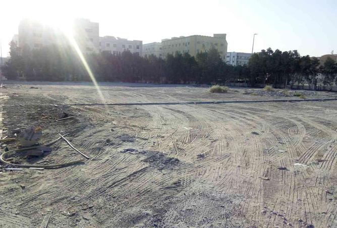 15193943 - صورة العقار 3