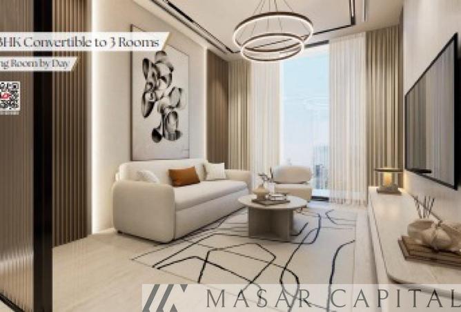 15704479 - Property Image 3