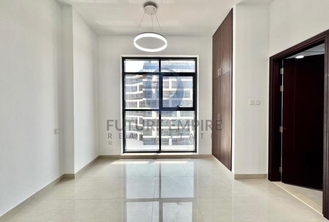 15906203 - الصورة الرئيسية للعقار