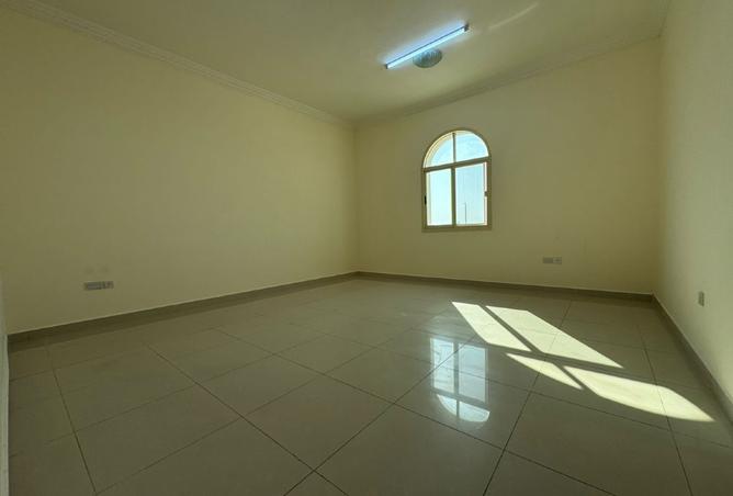 15446837 - Property Image 3
