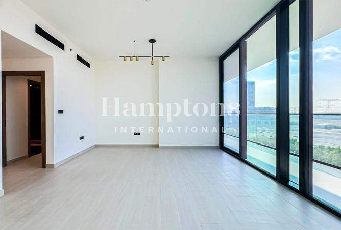 15859633 - Property Image 2