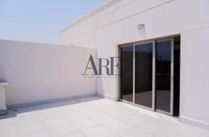 Townhouse - 4 Bedrooms - 5 Bathrooms for sale in Al Zahia 2 - Al Zahia - Muwaileh Commercial - Sharjah