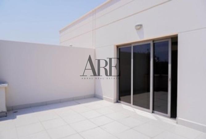 15378740 - الصورة الرئيسية للعقار