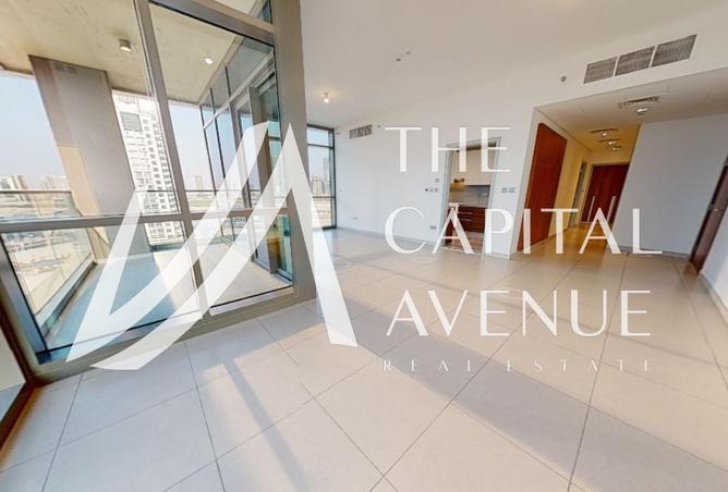 15670469 - Property Main Image