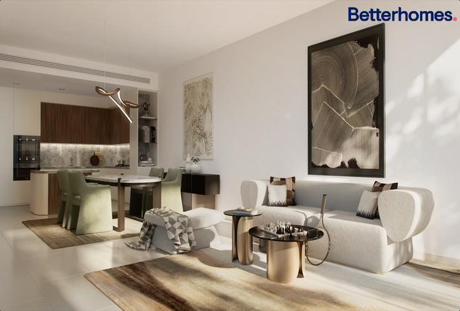 13583024 - Property Main Image