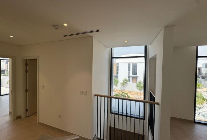 12781484 - صورة العقار 2